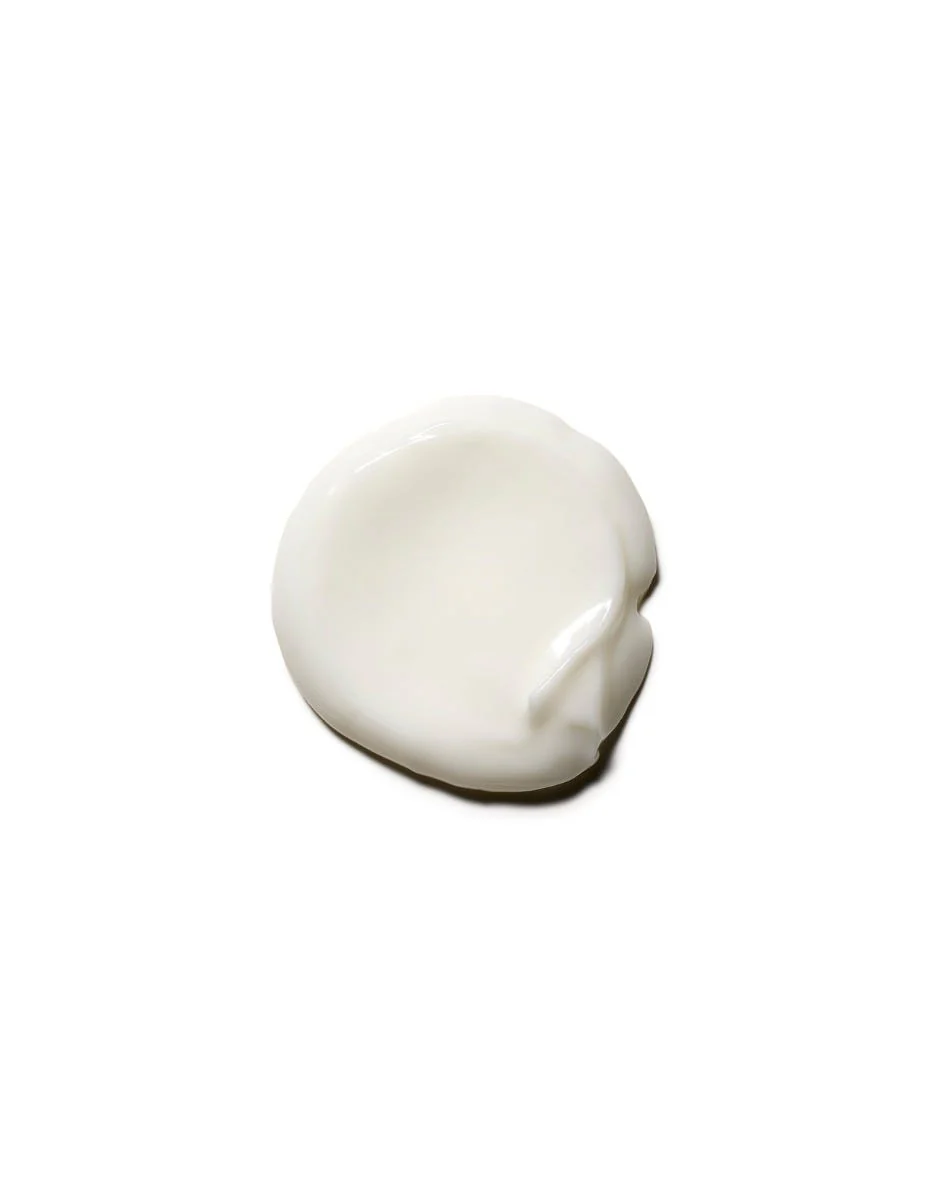 Weightless Hydrating Mask - Image 3