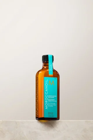 Moroccanoil Treatment Original