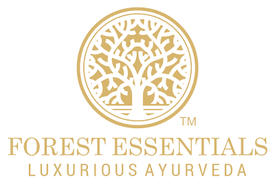 forest-essentials