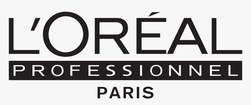 loreal